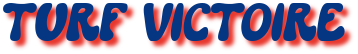turfvictoire